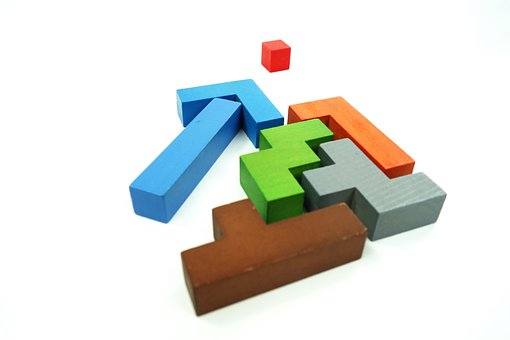 公司轉讓與股權轉讓有什么區別? 公司轉讓與股權轉讓有什么區別?