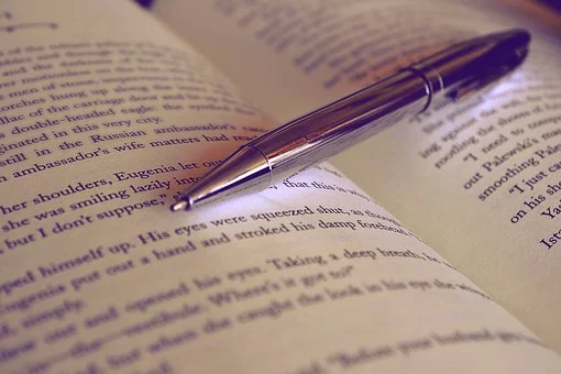 哪些類型的企業需要辦理網絡文化經營許可證