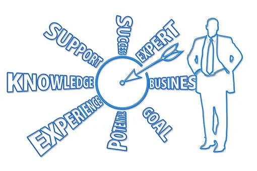 如何辦理勞務派遣許可證 如何辦理勞務派遣許可證