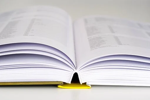 哪些企業適合選擇財務代理記賬 哪些企業適合選擇財務代理記賬