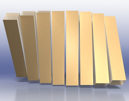 企業所得稅稅務籌劃的原則及常用方法 企業所得稅稅務籌劃的原則及常用方法