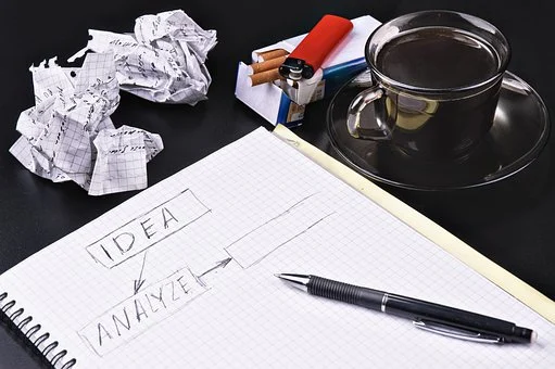 增值稅發(fā)票認(rèn)證什么意思?為什么要認(rèn)證? 增值稅發(fā)票認(rèn)證什么意思?為什么要認(rèn)證?