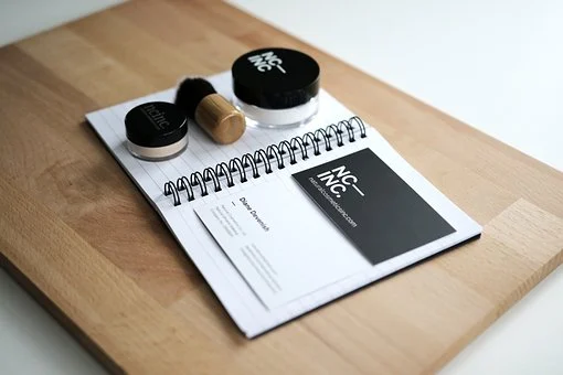 個人工作室注冊有哪些條件 個人工作室注冊有哪些條件