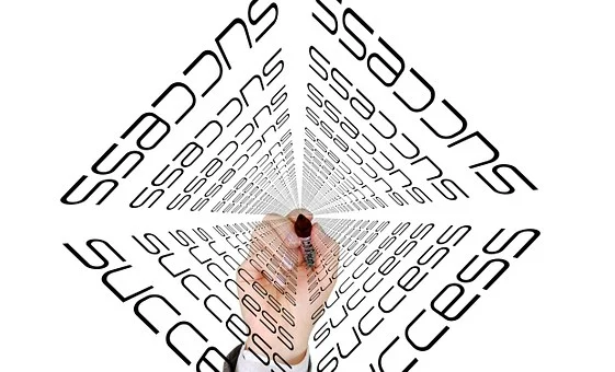 怎么快速清理公司亂賬 怎么快速清理公司亂賬