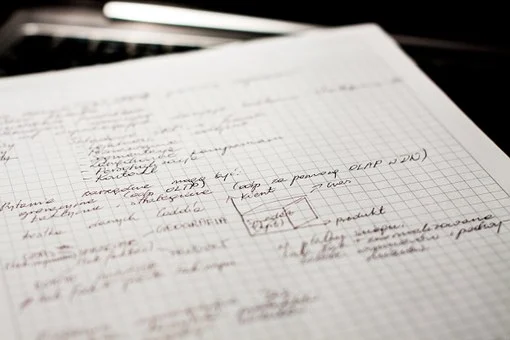 分公司匯算清繳怎么辦理？