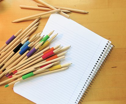 企業核定征收注意事項 企業核定征收注意事項