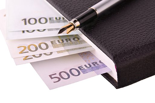 企業所得稅稅率的三個檔次 企業所得稅稅率的三個檔次