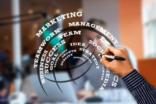 深圳公司辦理銀行基本賬戶開戶需要哪些資料?需要注意些什么? 深圳公司辦理銀行基本賬戶開戶需要哪些資料?需要注意些什么?