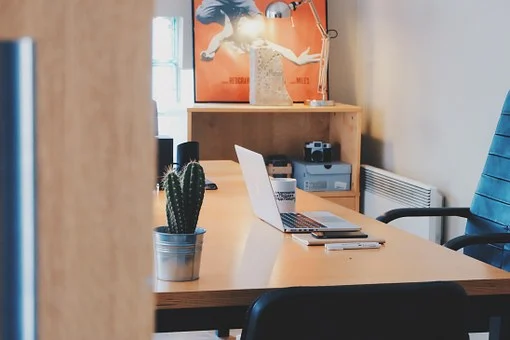 合伙企業稅收管理辦法 合伙企業稅收管理辦法