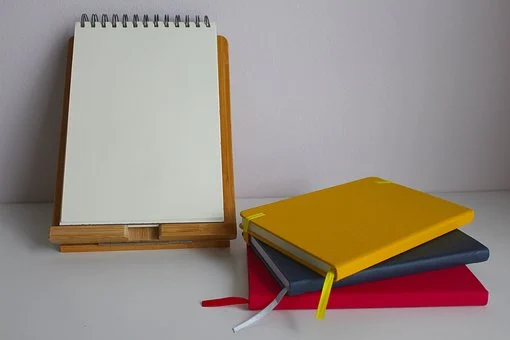 什么是工商核名?如何在網上進行工商核名 什么是工商核名?如何在網上進行工商核名