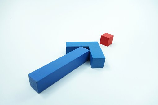 企業所得稅中哪些收入不征稅？