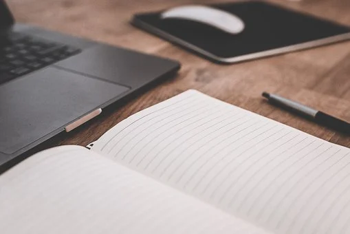 發票真偽查詢澤怎么查？在哪里查？