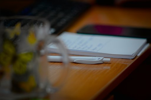 核定征收是什么?查賬征收是什么?核定征收與查賬征收的區(qū)別 核定征收是什么?查賬征收是什么?核定征收與查賬征收的區(qū)別