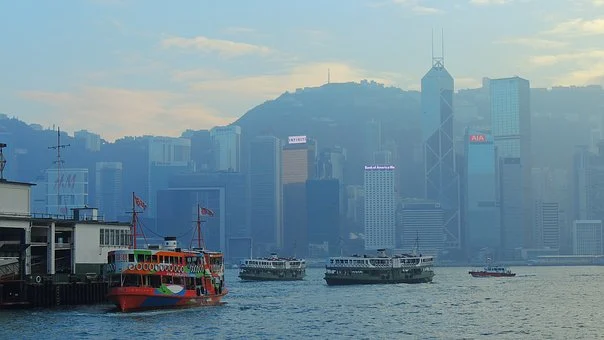 香港注冊公司的條件及費用 香港注冊公司的條件及費用