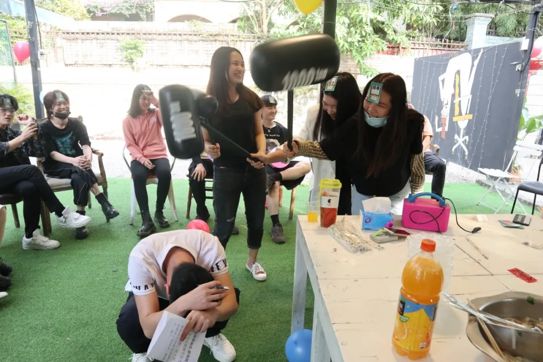 微信圖片_20201202145307 微信圖片_20201202145307