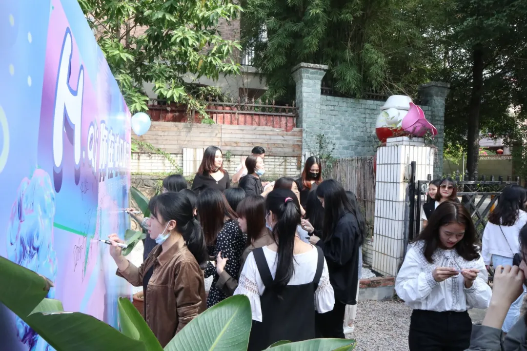 微信圖片_20201202144326 微信圖片_20201202144326