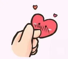 微信圖片_20201202150758 微信圖片_20201202150758