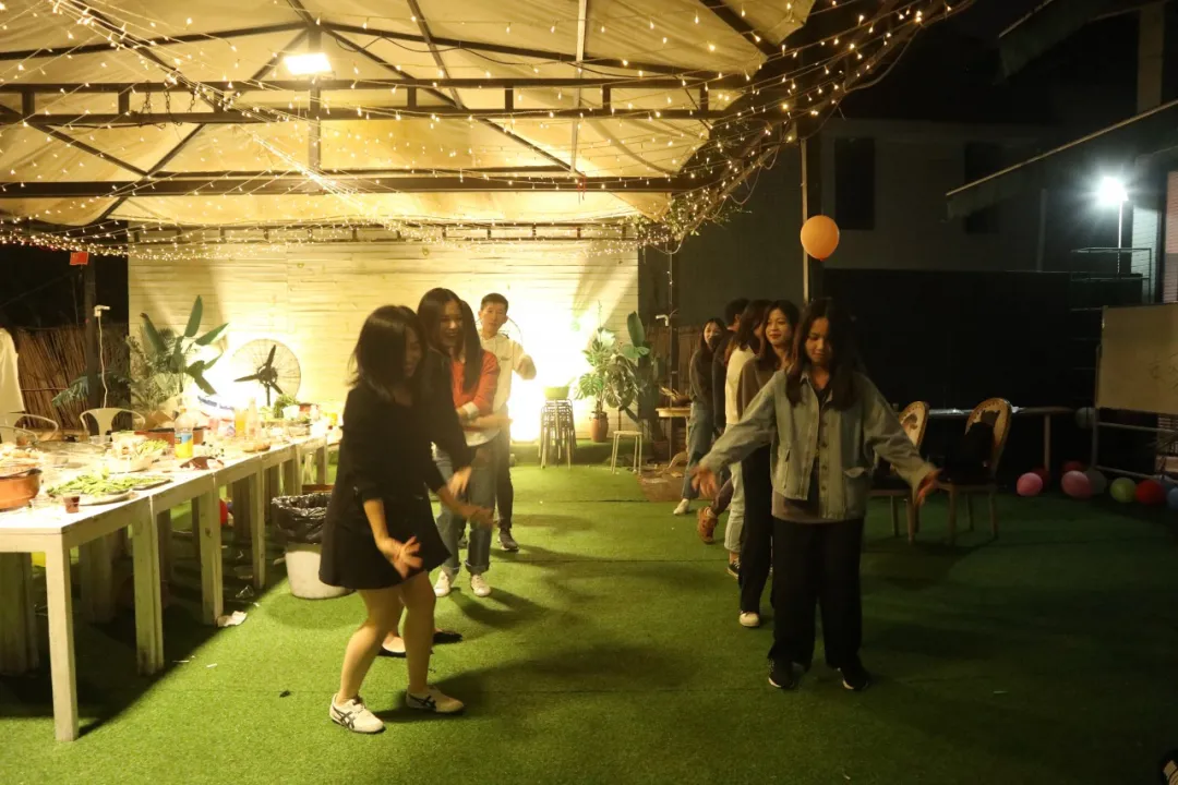 微信圖片_20201202151431 微信圖片_20201202151431