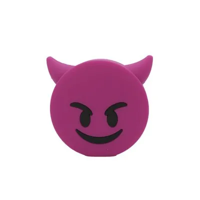 微信圖片_20201202151436 微信圖片_20201202151436