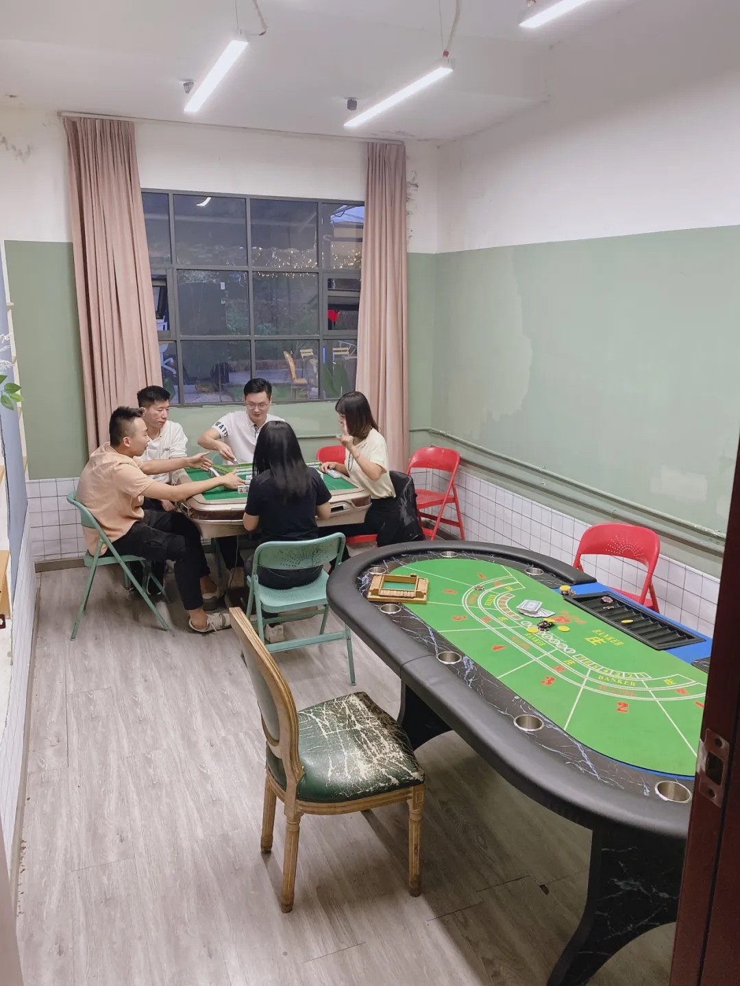 微信圖片_20201202145849 微信圖片_20201202145849