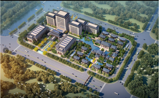 稅務籌劃|青島君林科技產業園節稅的不二之選 稅務籌劃|青島君林科技產業園節稅的不二之選