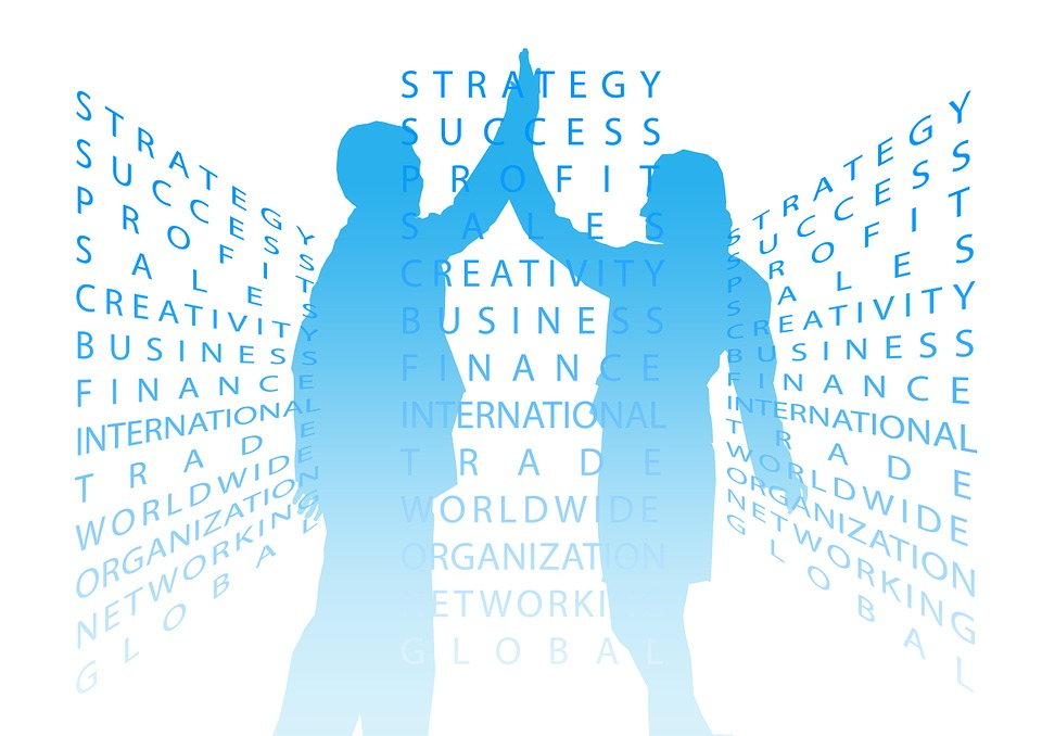 疫情防控優惠政策熱點問答 疫情防控優惠政策熱點問答