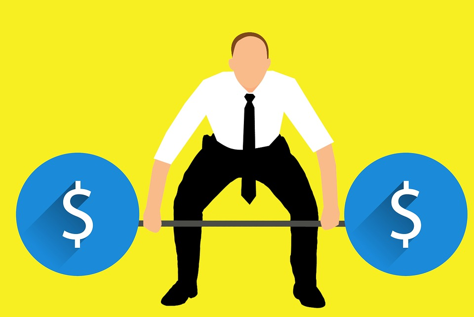 稅務籌劃的概念和目標是什么？