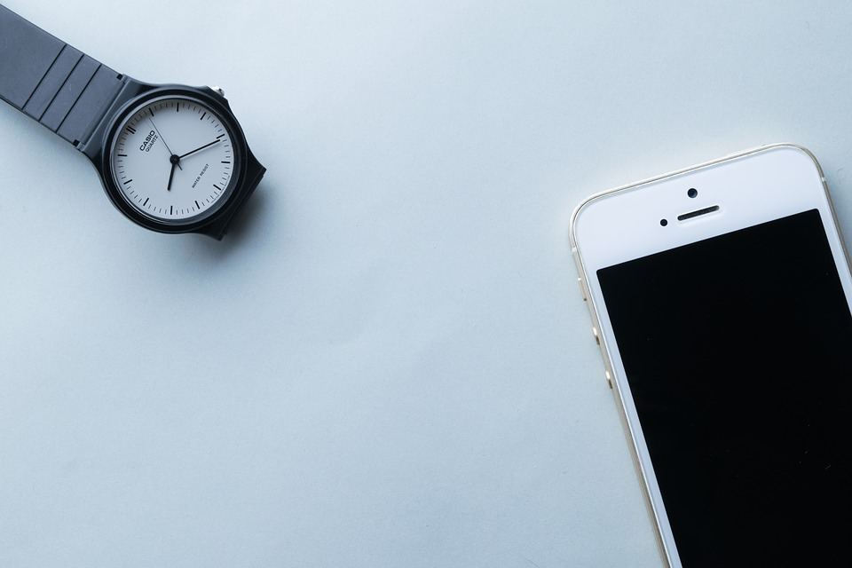 企業開展稅務籌劃是自己進行還是請稅務籌劃公司好 企業開展稅務籌劃是自己進行還是請稅務籌劃公司好