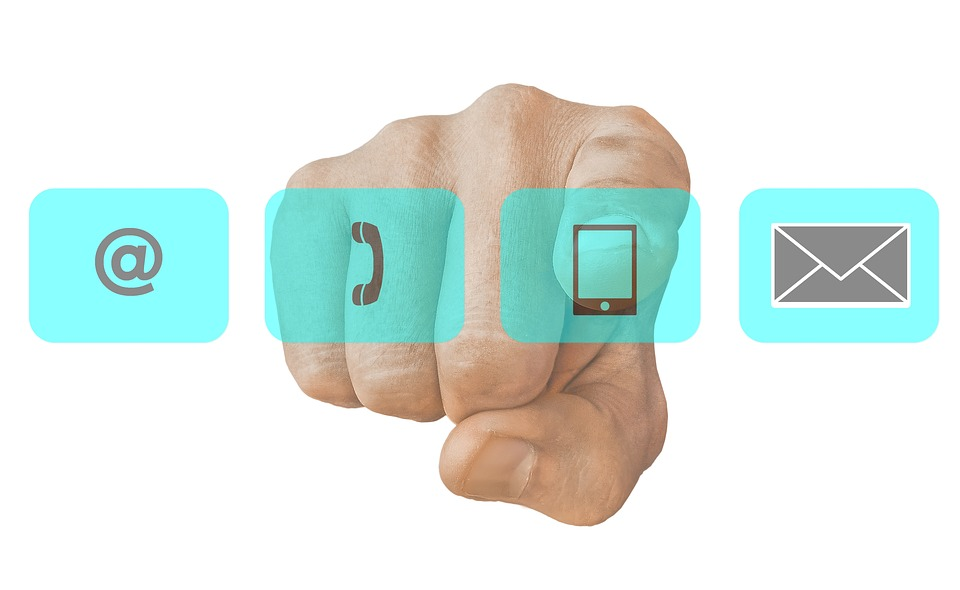 企業為什么要開展稅務籌劃 企業為什么要開展稅務籌劃