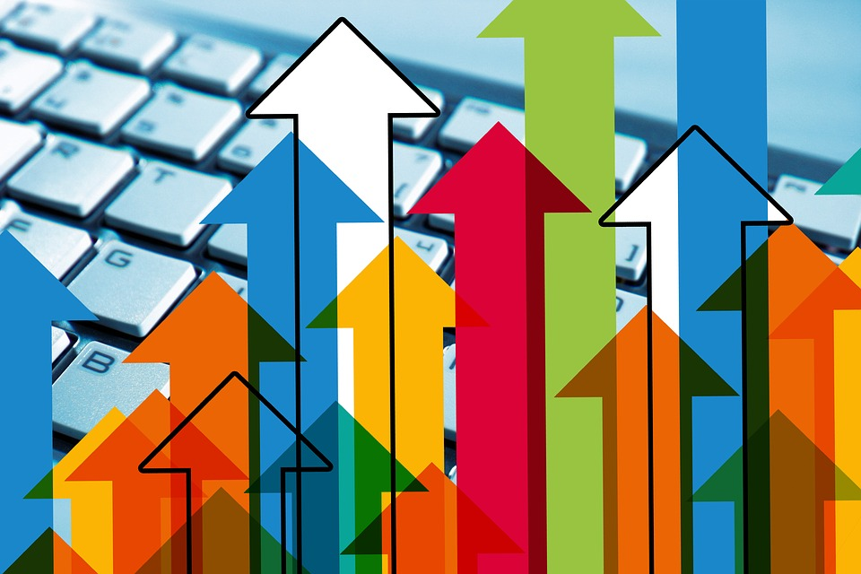 企業成功的稅務籌劃可以由哪些方法實現 企業成功的稅務籌劃可以由哪些方法實現