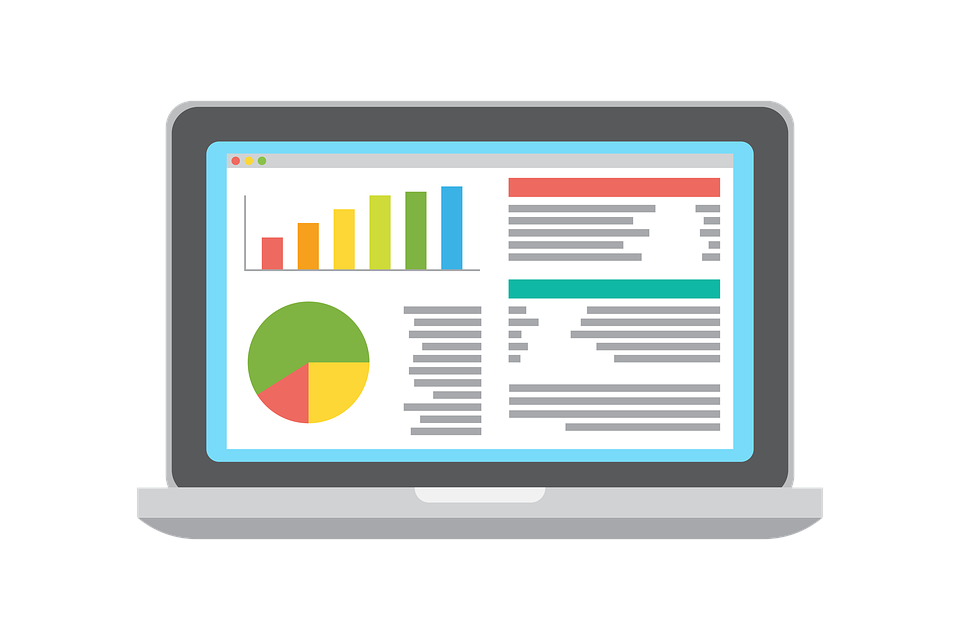 疫情防控優惠政策熱點問答 疫情防控優惠政策熱點問答