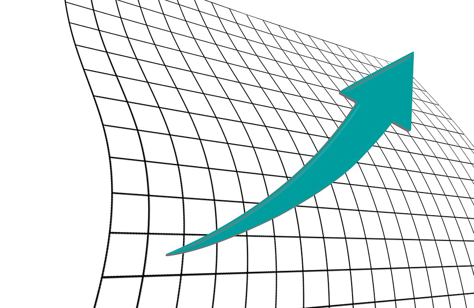 疫情防控公司為員工購買口罩的費用能稅前扣除嗎?疫情防控稅收優(yōu)惠20問 疫情防控公司為員工購買口罩的費用能稅前扣除嗎?疫情防控稅收優(yōu)惠20問