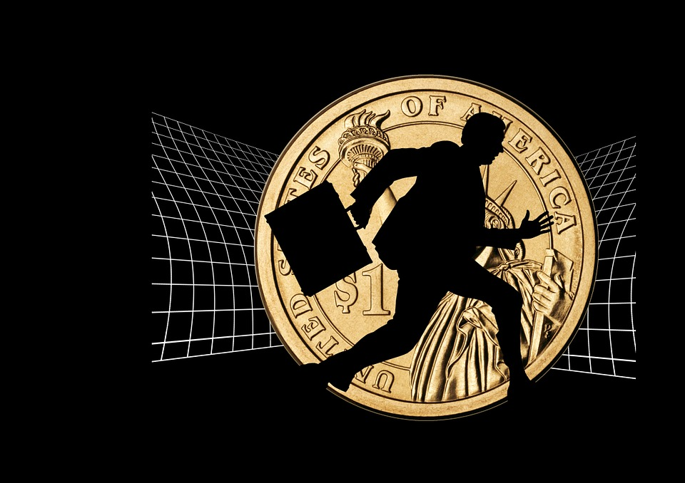 企業(yè)稅務(wù)籌劃一般應(yīng)用在哪些方面? 企業(yè)稅務(wù)籌劃一般應(yīng)用在哪些方面?