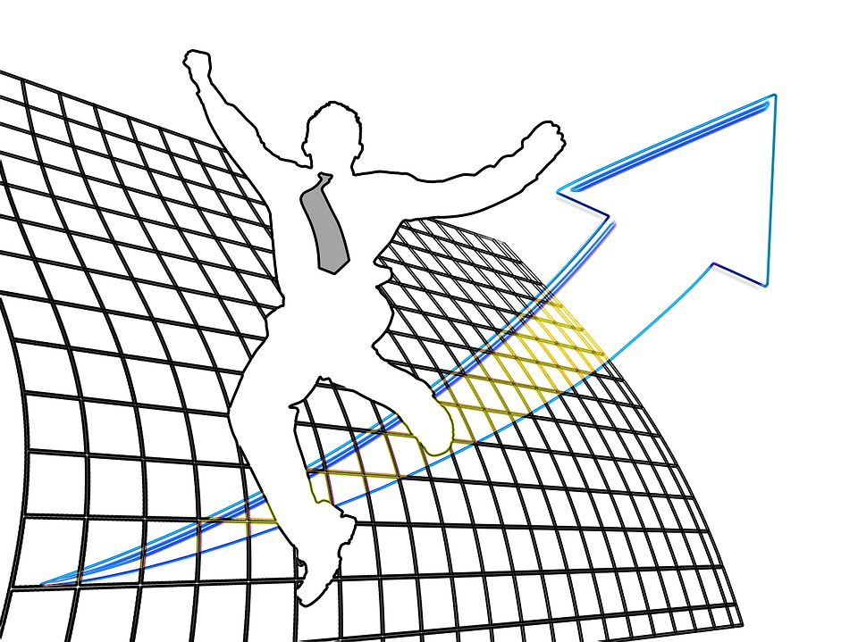 關于疫情防控稅收優惠申報的13個問答問題