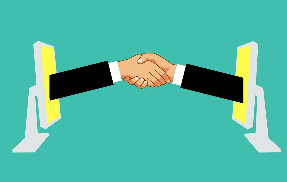 稅務籌劃時如何合理避稅的? 稅務籌劃時如何合理避稅的?