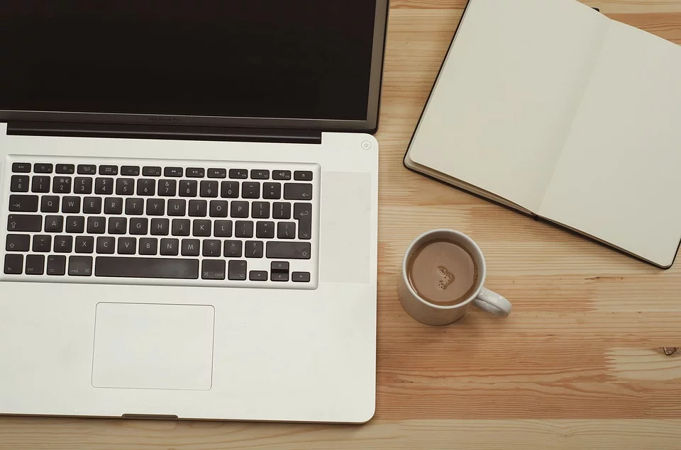 開展稅務籌劃需要了解哪些原則? 開展稅務籌劃需要了解哪些原則?