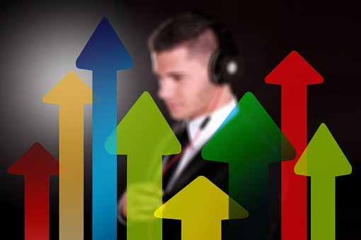 企業開展稅務籌劃要注意哪些要點？