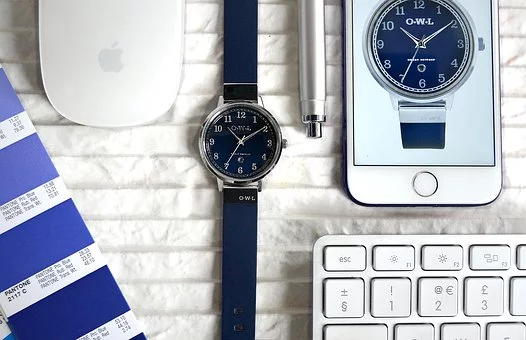 企業(yè)增值稅稅務(wù)籌劃在實(shí)際中的應(yīng)用 企業(yè)增值稅稅務(wù)籌劃在實(shí)際中的應(yīng)用