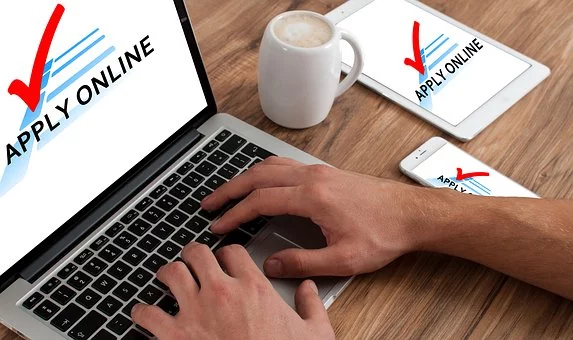 非專業人員進行稅務籌劃會出現哪些問題？