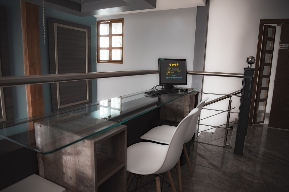 小規模納稅人如何享受征收率調減優惠?疫情防控優惠政策熱點12問