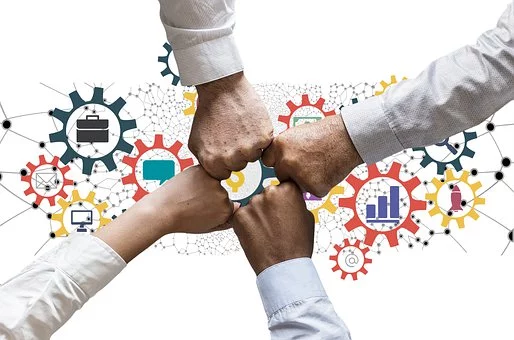 稅務籌劃后效果不好什么原因? 稅務籌劃后效果不好什么原因?