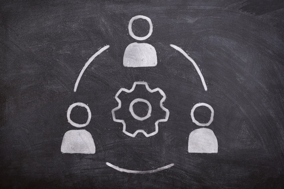 深圳公司應(yīng)該如何開(kāi)展稅務(wù)籌劃? 深圳公司應(yīng)該如何開(kāi)展稅務(wù)籌劃?