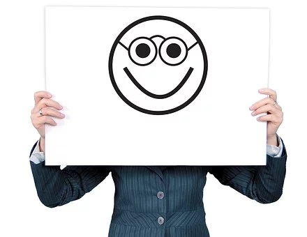 集團公司在運營中如何稅務籌劃? 集團公司在運營中如何稅務籌劃?