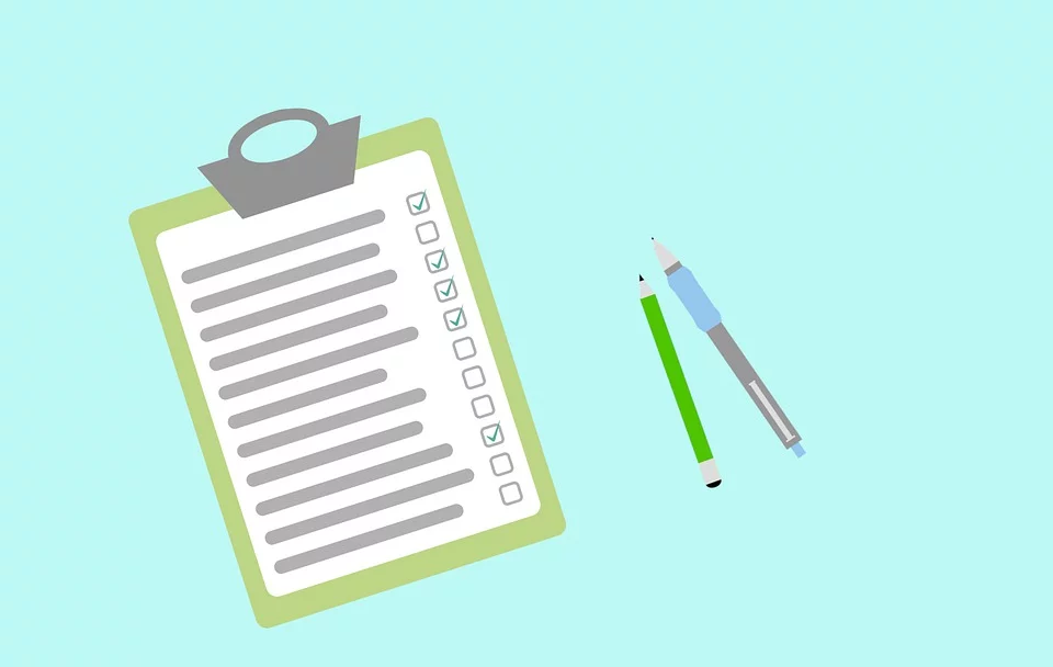 小規(guī)模納稅人如何合理避稅? 小規(guī)模納稅人如何合理避稅?