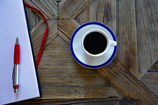 企業所得稅如何合理避稅？