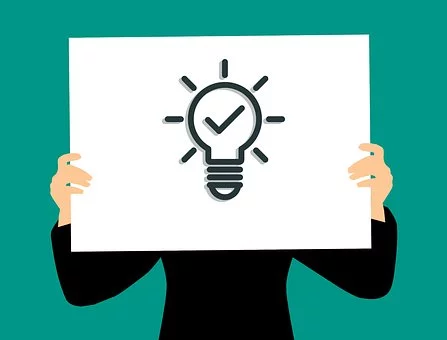 稅務籌劃合法嗎?稅務籌劃有哪些方法? 稅務籌劃合法嗎?稅務籌劃有哪些方法?