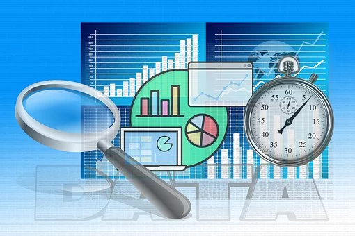 企業如何利用稅率進行稅務籌劃? 企業如何利用稅率進行稅務籌劃?