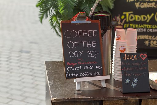 商貿企業增值稅稅務籌劃的可行性與必要性 商貿企業增值稅稅務籌劃的可行性與必要性