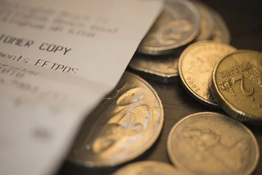 企業合理避稅就是稅務籌劃 企業合理避稅就是稅務籌劃