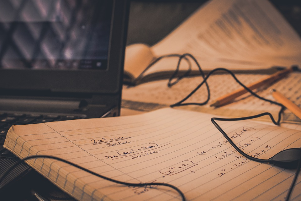 怎樣用稅前列支的方法來進行稅務籌劃? 怎樣用稅前列支的方法來進行稅務籌劃?